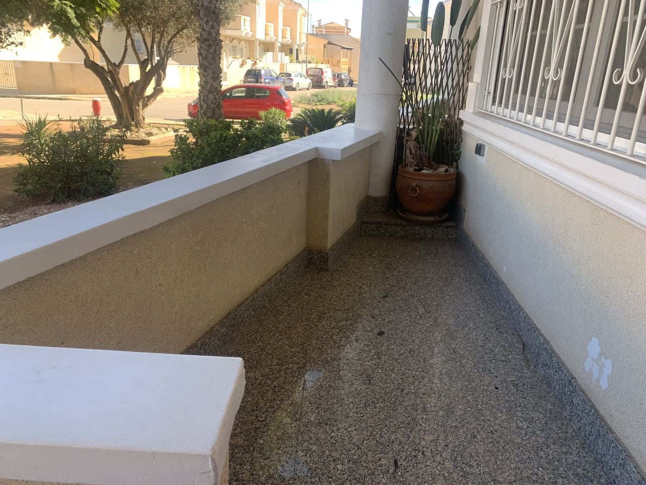 3 quarto Casa em Banda para venda em Heredades - 159 995 € (Ref: 9754097)