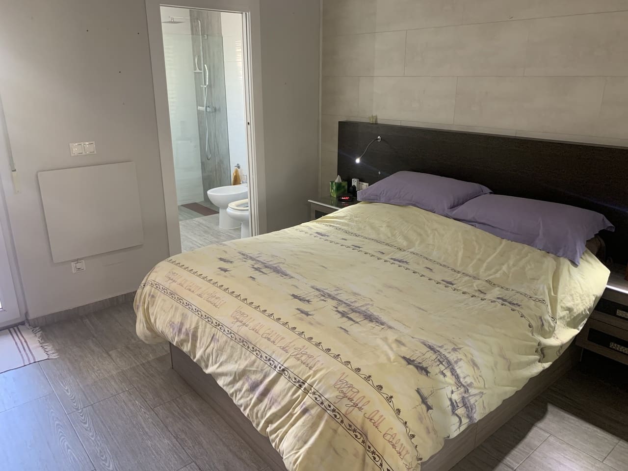 3 quarto Casa em Banda para venda em Heredades - 159 995 € (Ref: 9754097)