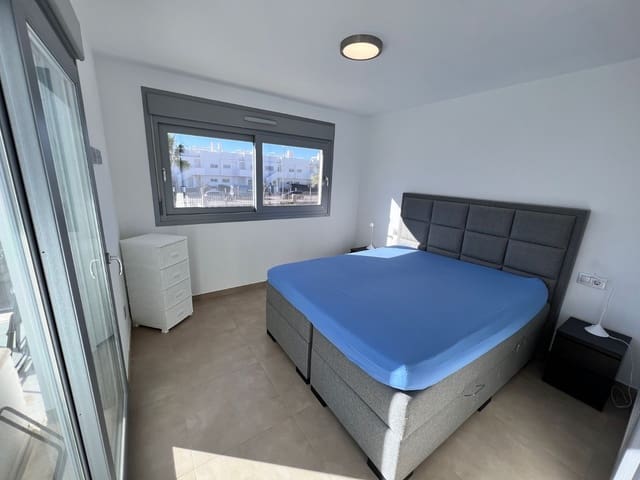 2 camera da letto Appartamento in vendita in Orihuela con piscina - 235.000 € (Rif: 9754099)