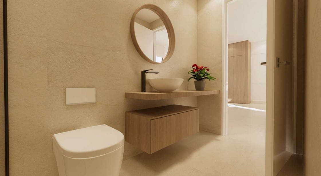 2 slaapkamer Huis te koop in Dolores met zwembad - € 299.000 (Ref: 9754100)