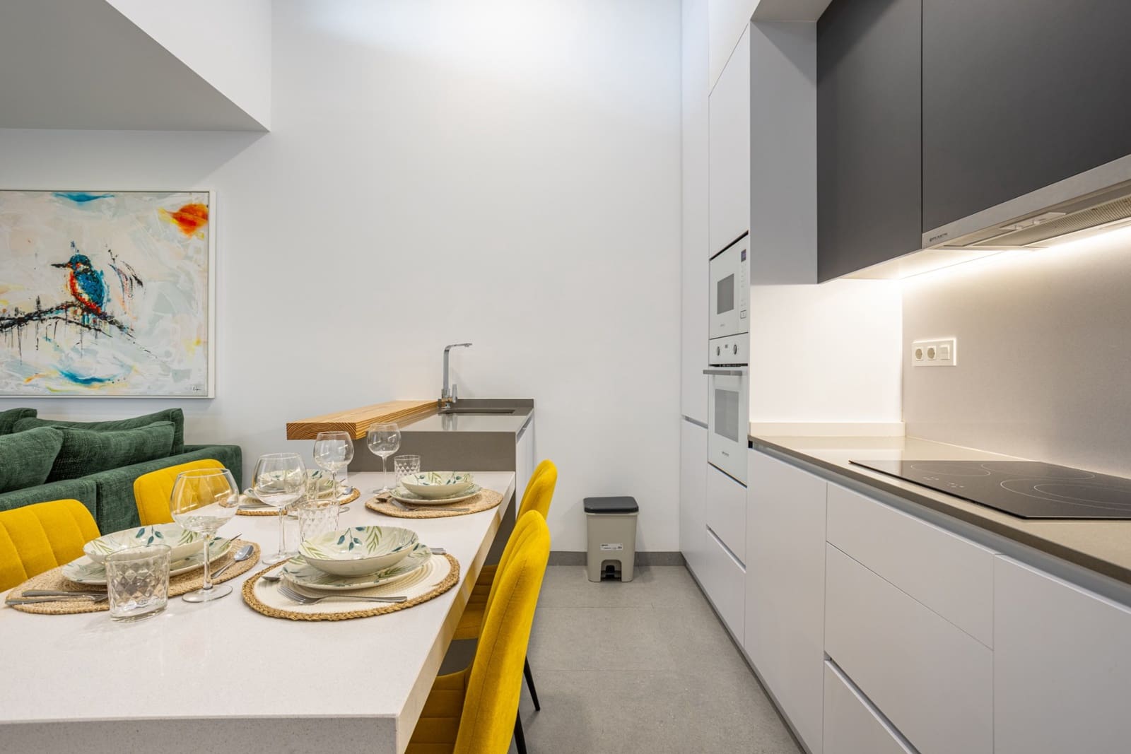 3 makuuhuone Huvila myytävänä paikassa Torre-Pacheco mukana uima-altaan - 335 000 € (Ref: 9754102)