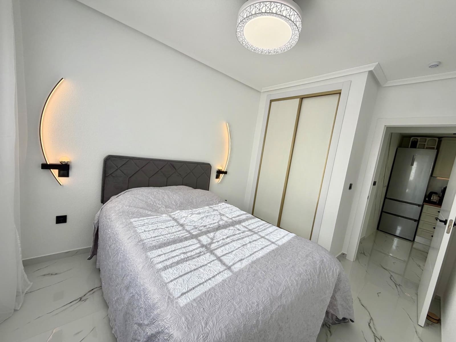 1 bedroom Apartment for sale in Orihuela Costa - € 170,000 (Ref: 9754114)