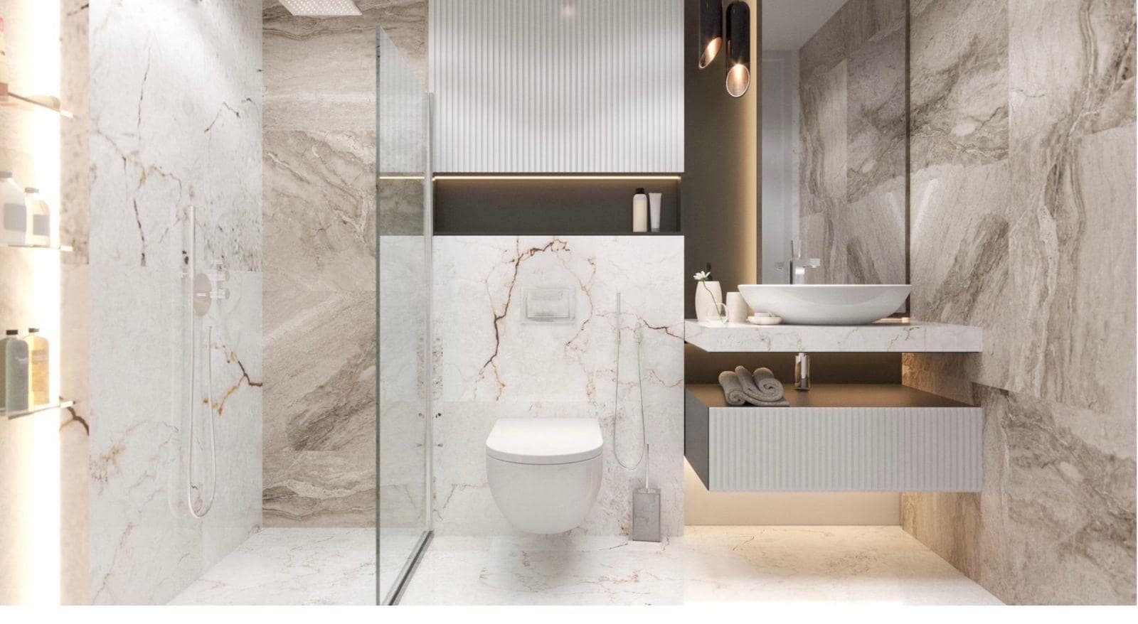 3 chambre Villa/Maison à vendre à Ciudad Quesada avec garage - 920 000 € (Ref: 9754115)