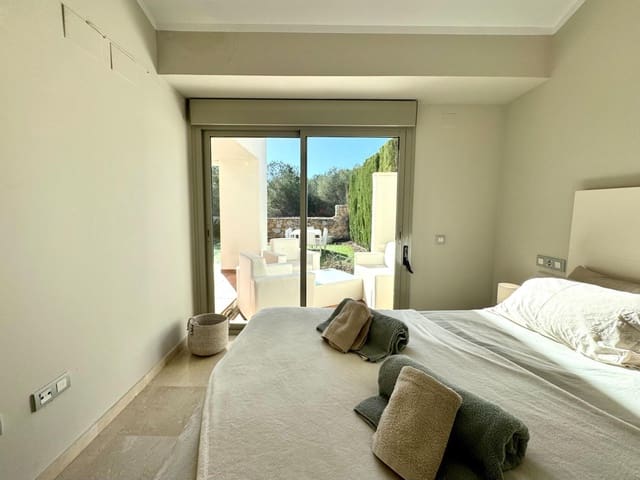 3 quarto Moradia para venda em Orihuela com piscina garagem - 459 000 € (Ref: 9754119)