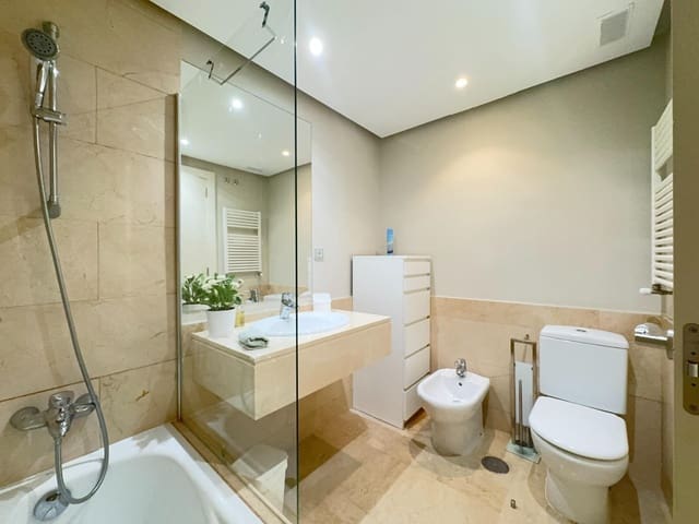 3 quarto Moradia para venda em Orihuela com piscina garagem - 459 000 € (Ref: 9754119)