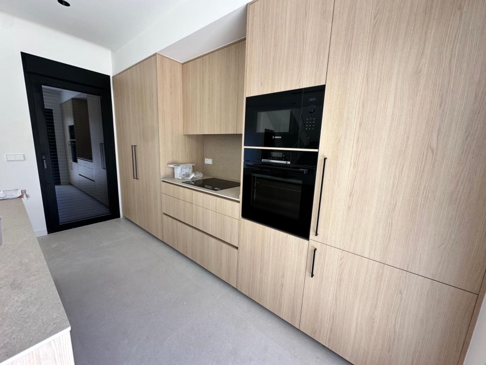 3 quarto Moradia para venda em Finestrat com garagem - 850 000 € (Ref: 9754121)