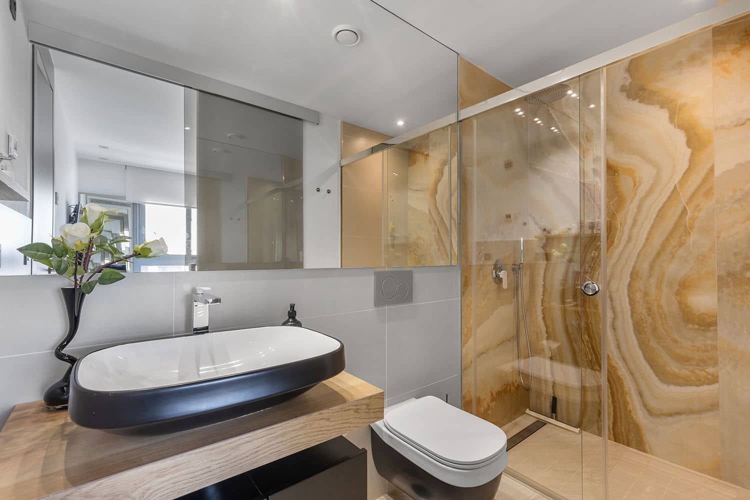 3 quarto Apartamento para venda em Orihuela Costa com piscina garagem - 725 000 € (Ref: 9754123)