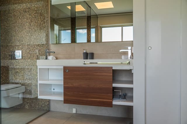 4 quarto Moradia para venda em Orihuela com piscina - 2 295 000 € (Ref: 9754128)