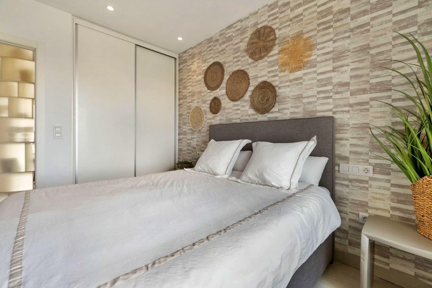 2 bedroom Flat for sale in Orihuela with pool garage - € 359,000 (Ref: 9754130)