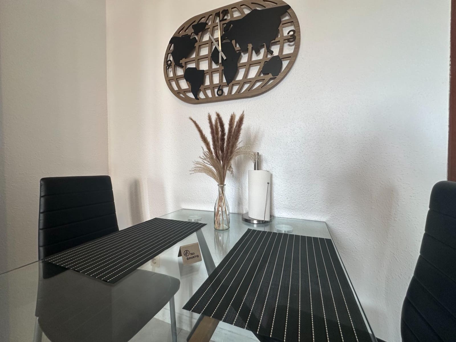 2 Zimmer Apartment zu verkaufen in Torrevieja mit Pool Garage - 124.900 € (Ref: 9754134)