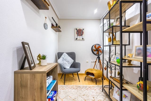 3 camera da letto Appartamento in vendita in Los Montesinos con garage - 145.000 € (Rif: 9754169)