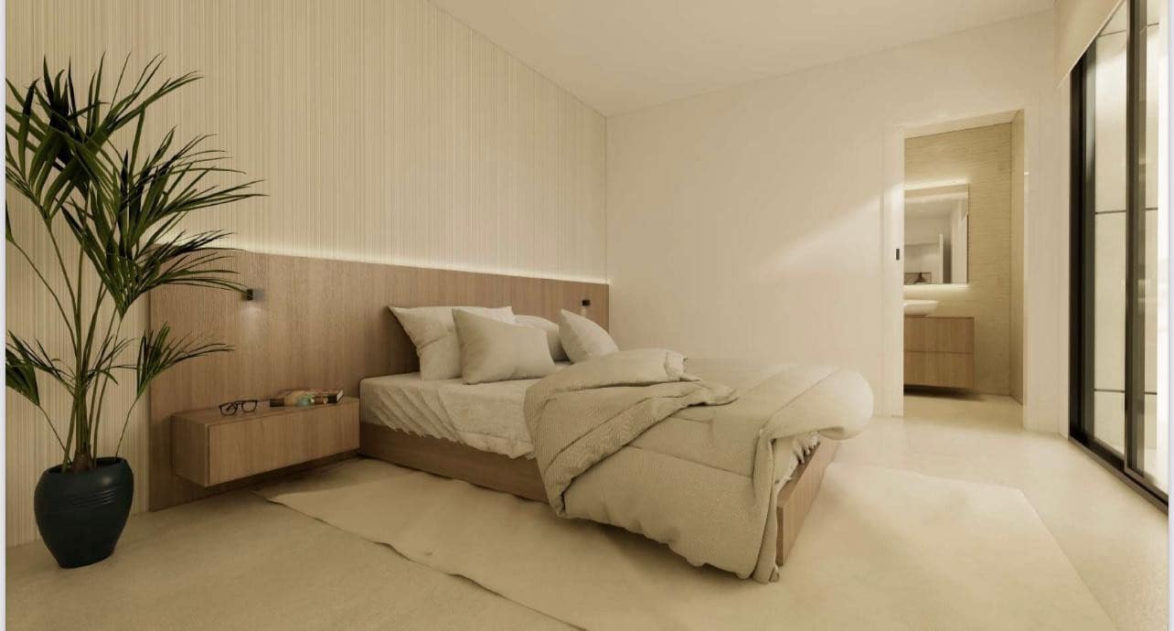 3 slaapkamer Villa te koop in Dolores met zwembad - € 395.000 (Ref: 9754182)