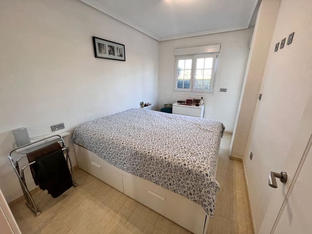 2 camera da letto Appartamento in vendita in Torrevieja - 175.000 € (Rif: 9754247)