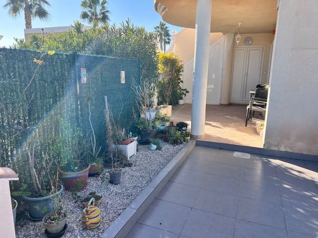 2 camera da letto Appartamento in vendita in Torrevieja - 175.000 € (Rif: 9754247)