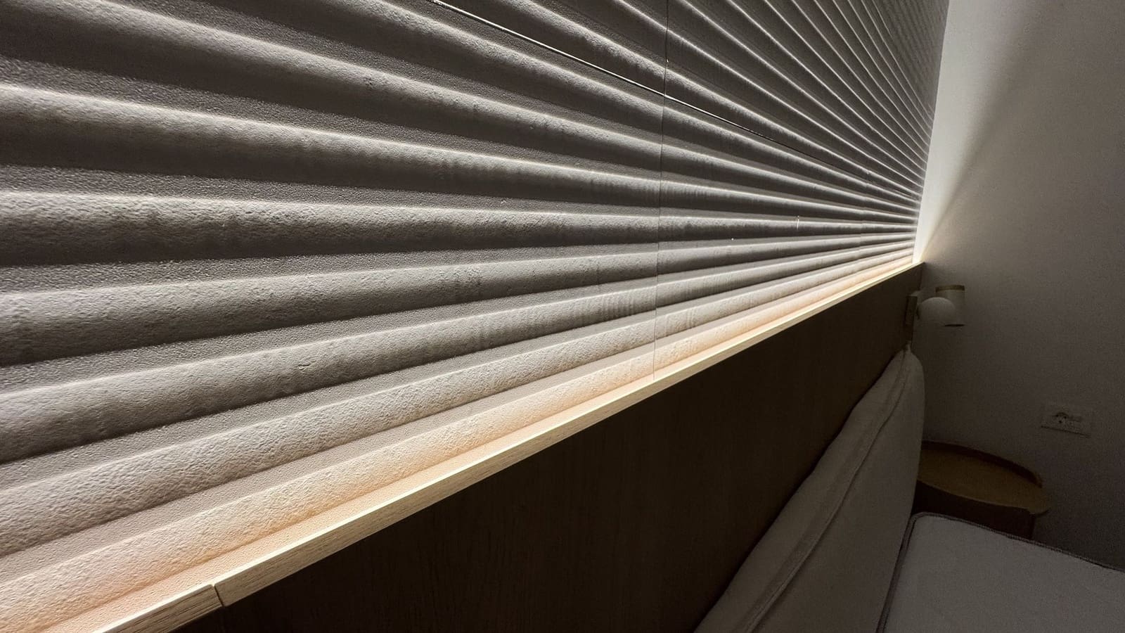 2 slaapkamer Appartement te koop in Orihuela Costa met zwembad - € 249.000 (Ref: 9793866)