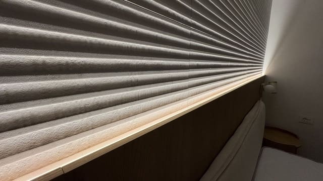 2 slaapkamer Appartement te koop in Punta Prima, Orihuela met zwembad - € 249.000 (Ref: 9793866)