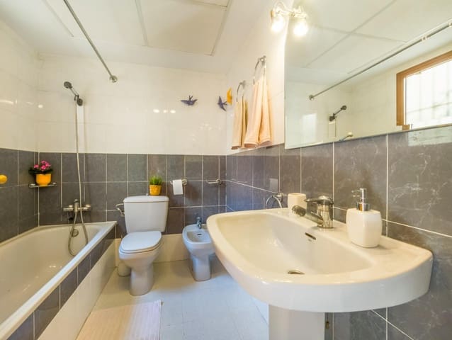 1 chambre Appartement à vendre à Torrevieja avec piscine - 125 000 € (Ref: 9793880)
