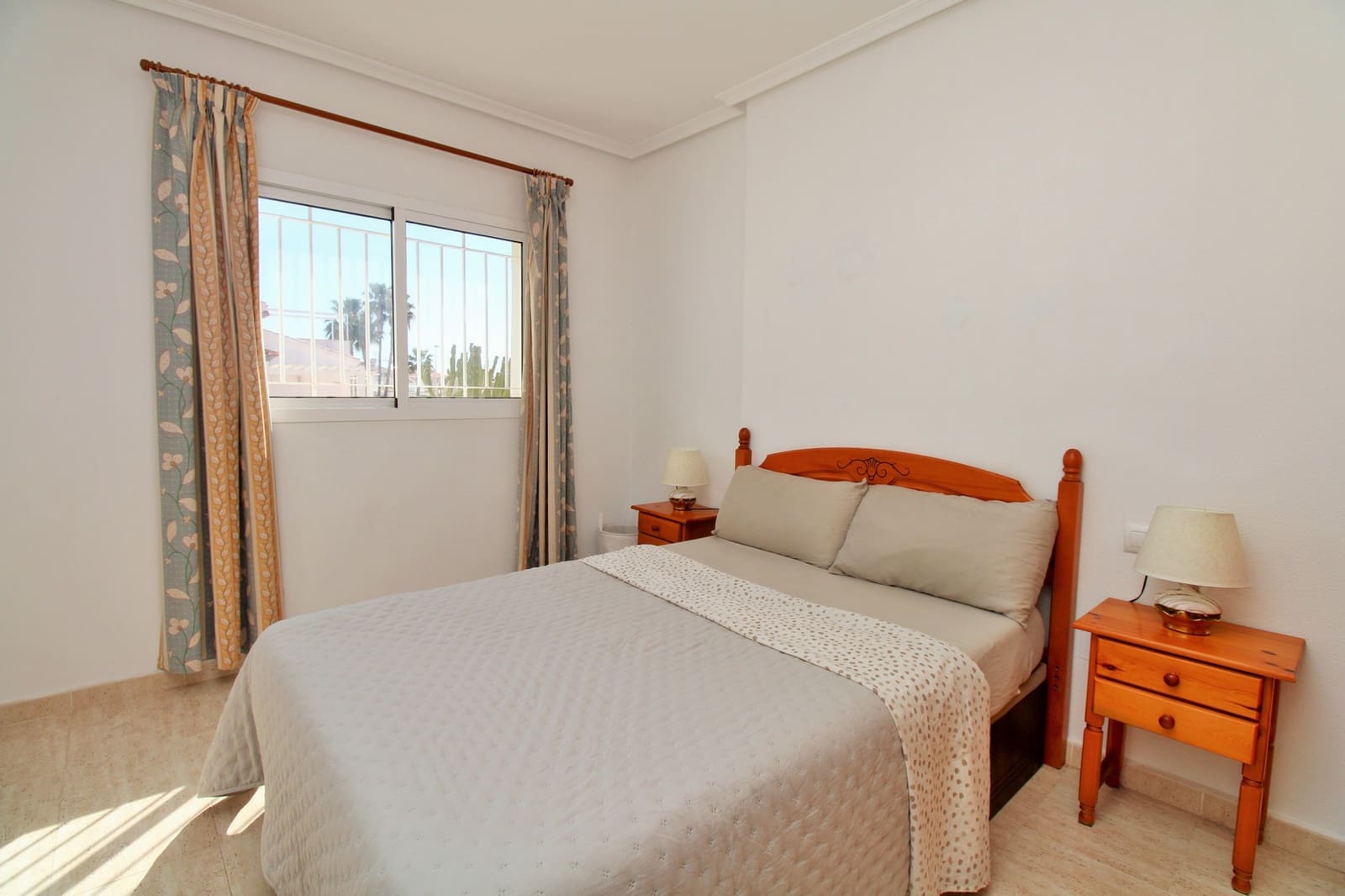 2 chambre Appartement à vendre à Playa Flamenca - 199 995 € (Ref: 9793886)