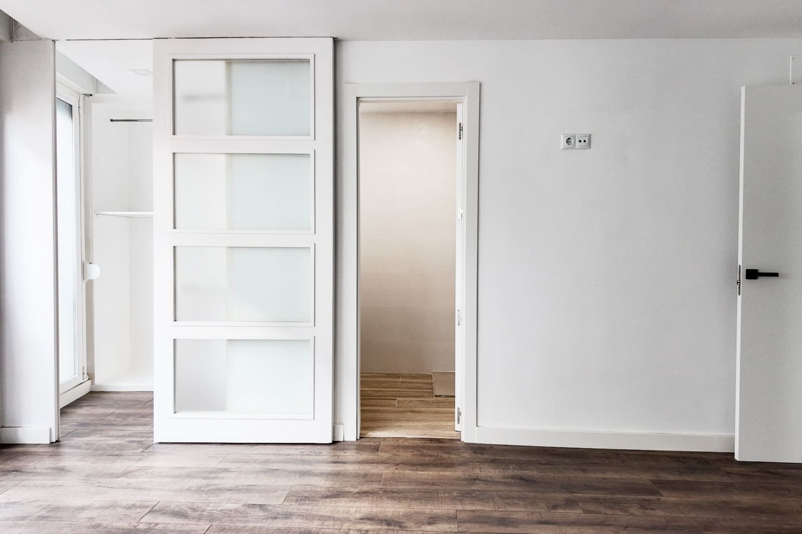 2 soverom Hus til salgs i Alicante by - € 389 000 (Ref: 9793891)