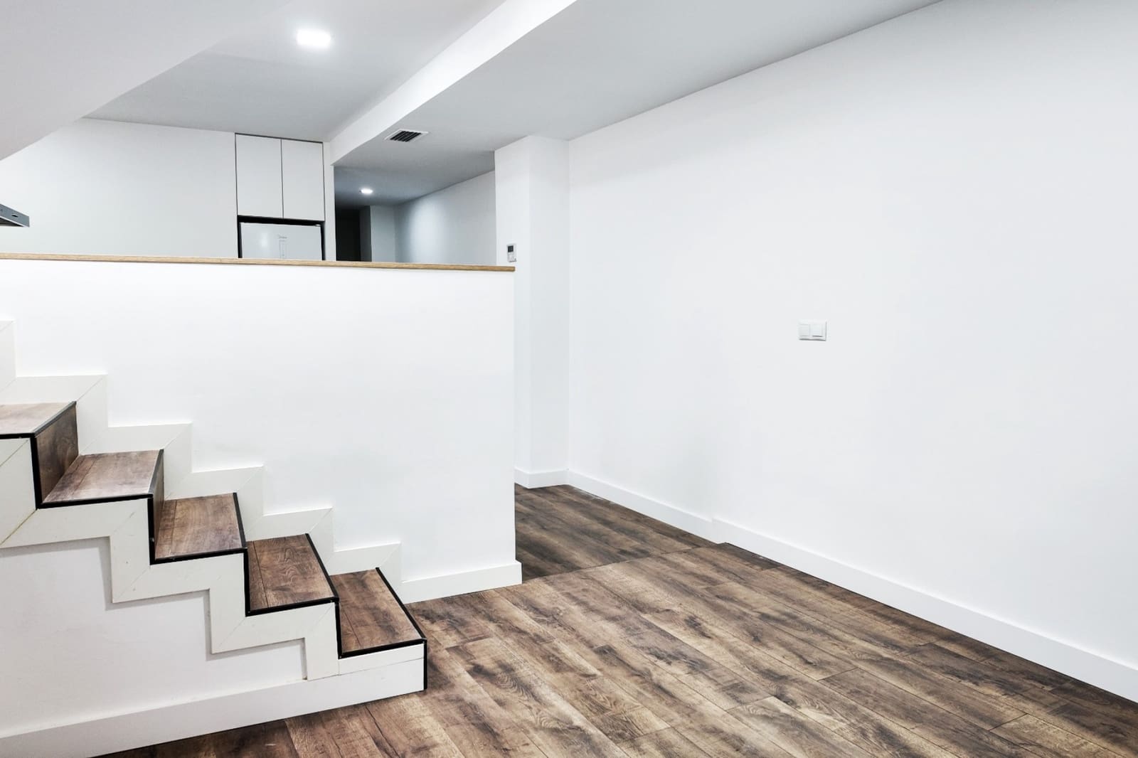 2 soverom Hus til salgs i Alicante by - € 389 000 (Ref: 9793891)