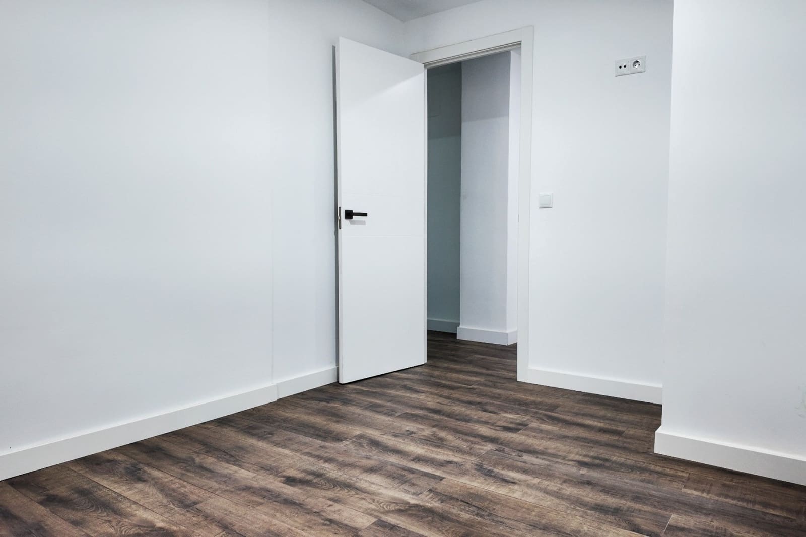 2 soverom Hus til salgs i Alicante by - € 389 000 (Ref: 9793891)