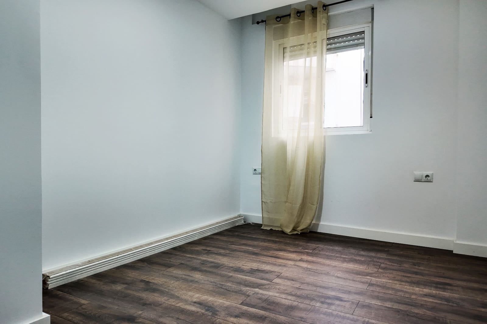 2 soverom Hus til salgs i Alicante by - € 389 000 (Ref: 9793891)