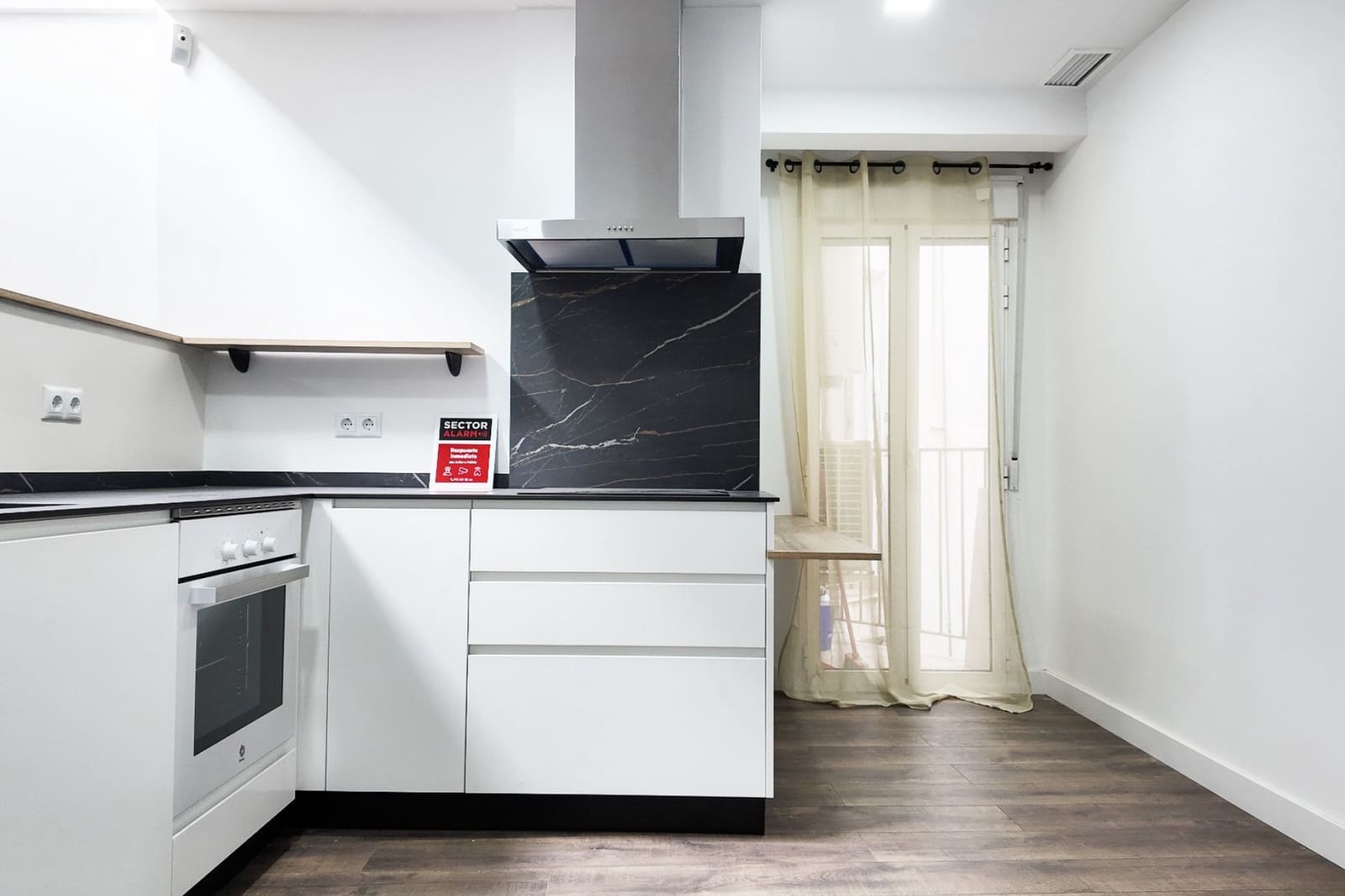 2 soverom Hus til salgs i Alicante by - € 389 000 (Ref: 9793891)