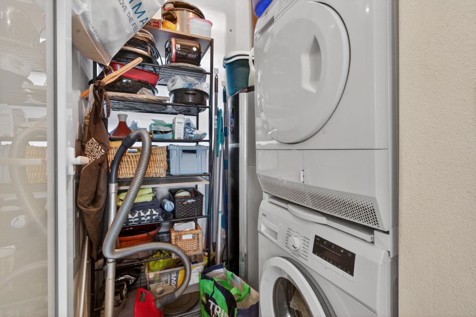 2 sypialnia Apartament na sprzedaż w Orihuela Costa z basenem garażem - 499 000 € (Ref: 9793892)