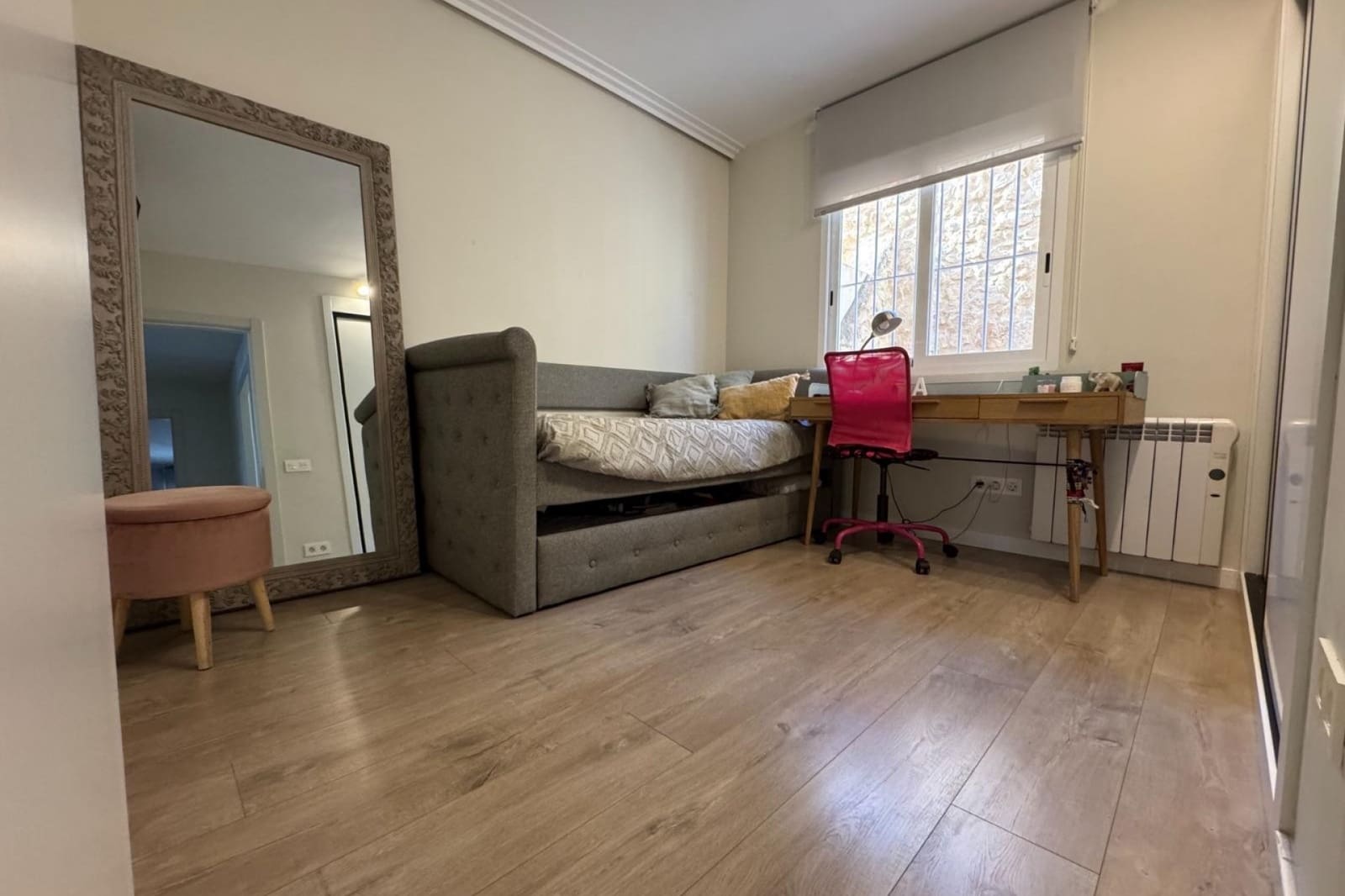 3 soveværelse Byhus til salg i Polop med swimmingpool garage - € 399.000 (Ref: 9793894)