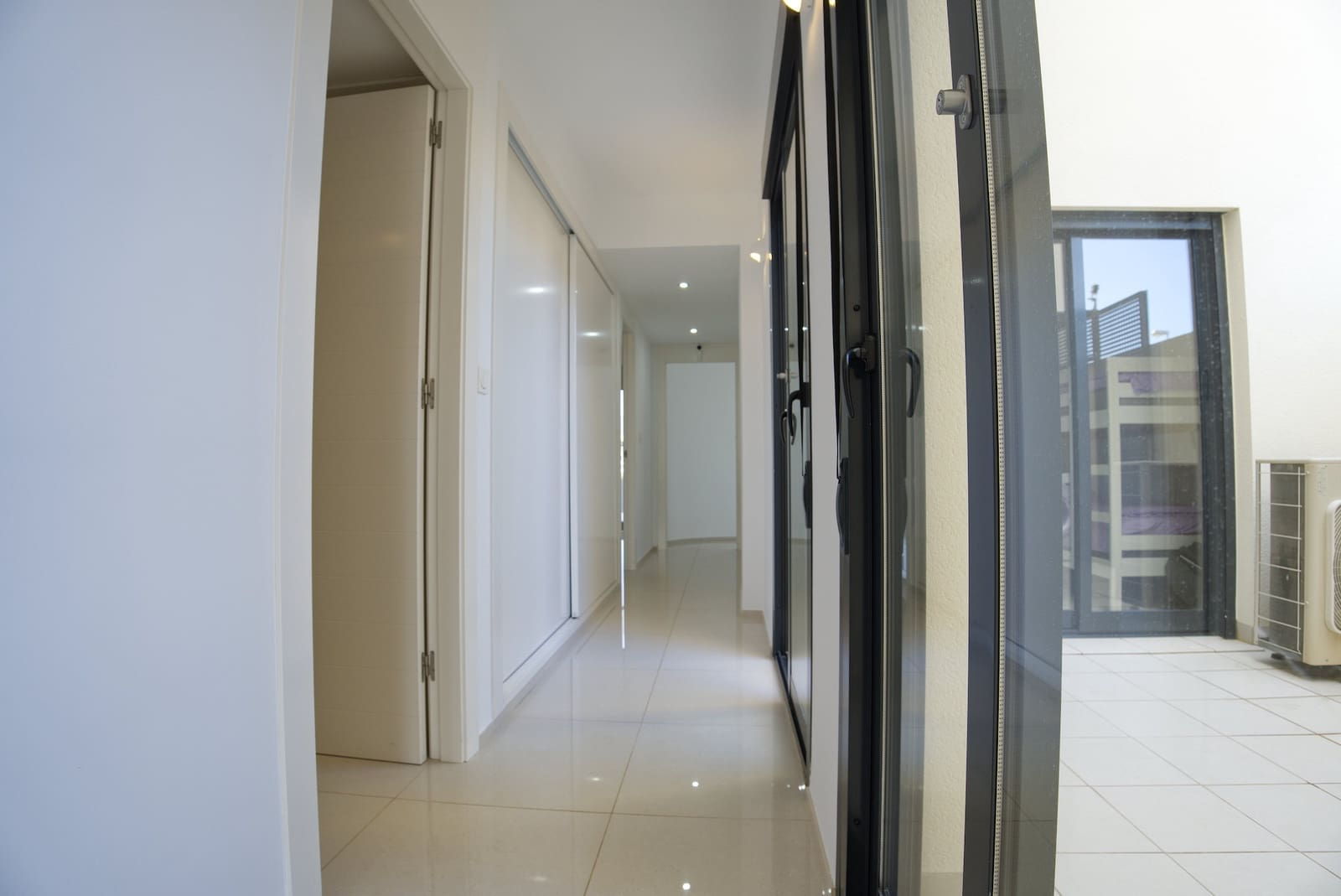 Casa de 3 habitaciones en Orihuela Costa en venta - 590.000 € (Ref: 9793895)