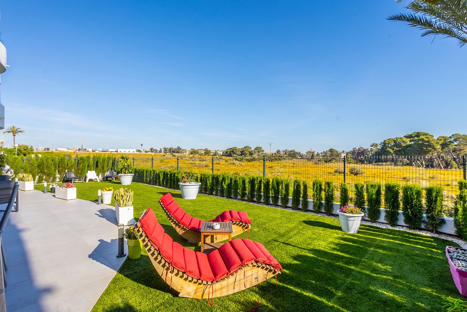 2 slaapkamer Appartement te koop in Torrevieja - € 519.000 (Ref: 9793897)