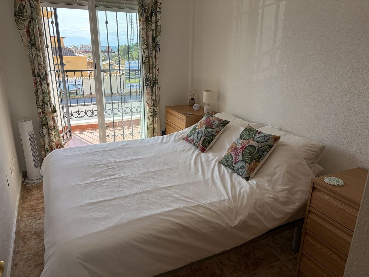 2 sypialnia Dom na sprzedaż w Orihuela Costa z garażem - 179 950 € (Ref: 9793902)