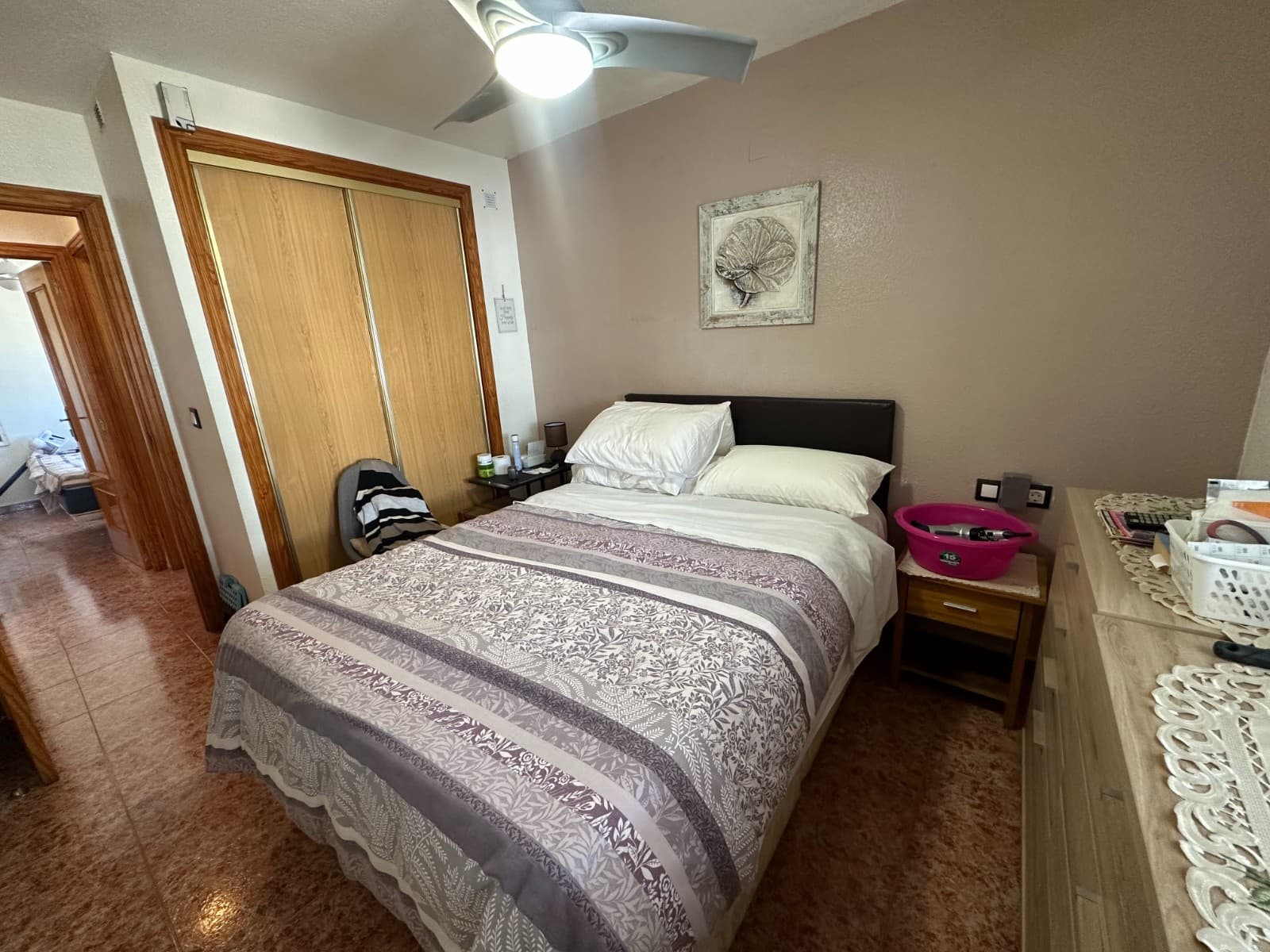 2 bedroom Apartment for sale in Orihuela - € 140,000 (Ref: 9836057)