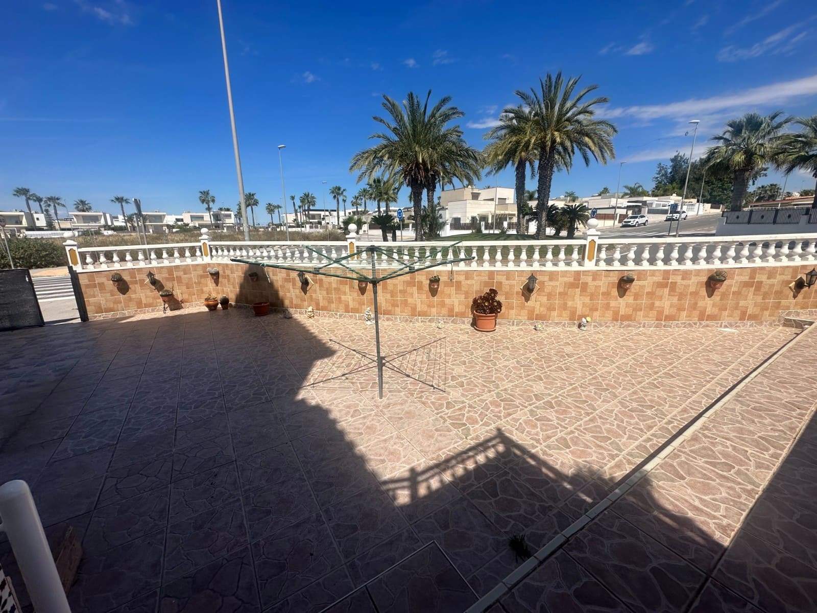 2 bedroom Apartment for sale in Orihuela - € 140,000 (Ref: 9836057)