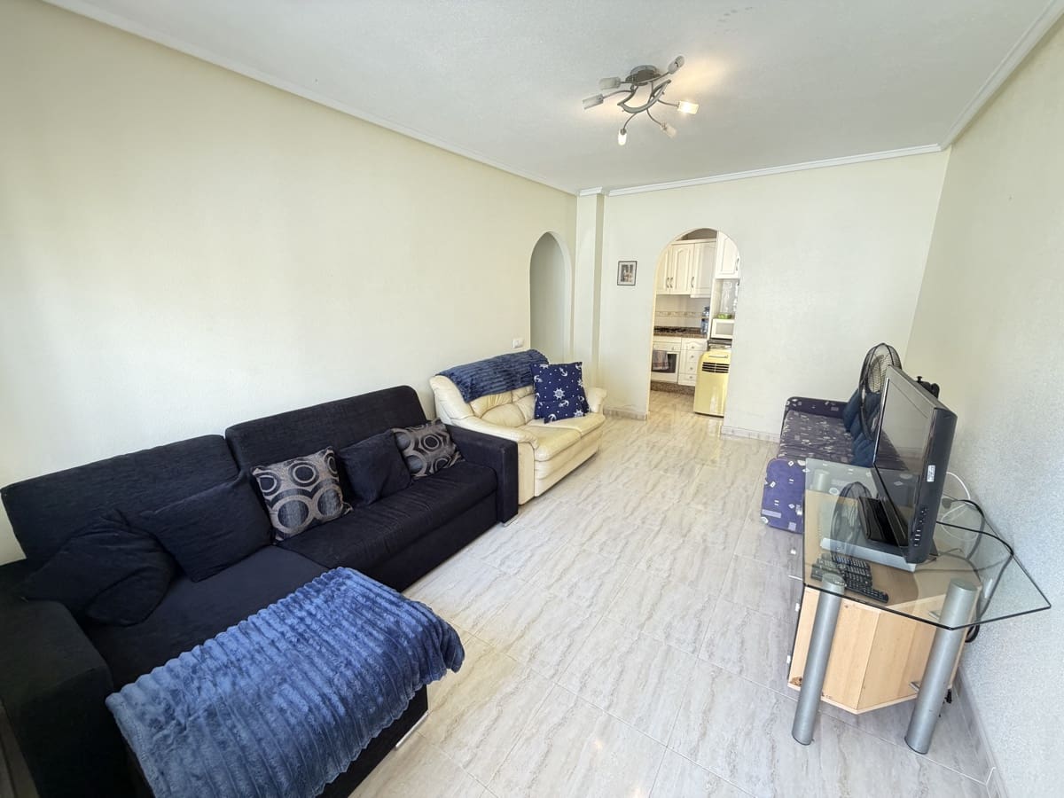 2 bedroom Apartment for sale in Los Dolses - € 199,995 (Ref: 9836061)