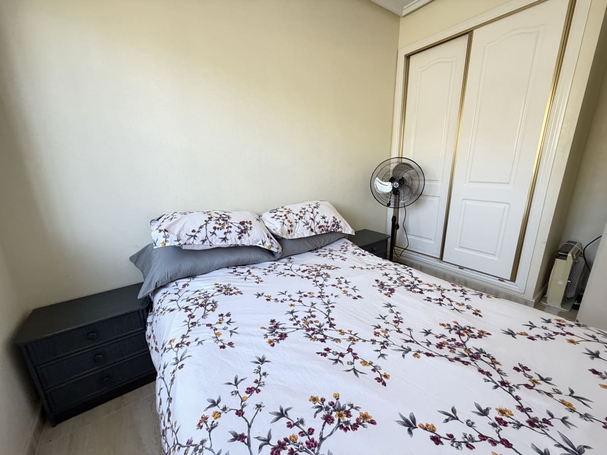 2 bedroom Apartment for sale in Los Dolses - € 199,995 (Ref: 9836061)