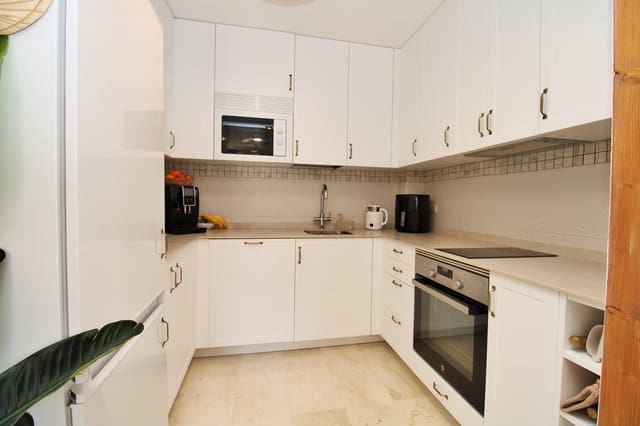 3 soveværelse Byhus til salg i Villamartin, Orihuela - € 269.500 (Ref: 9836086)
