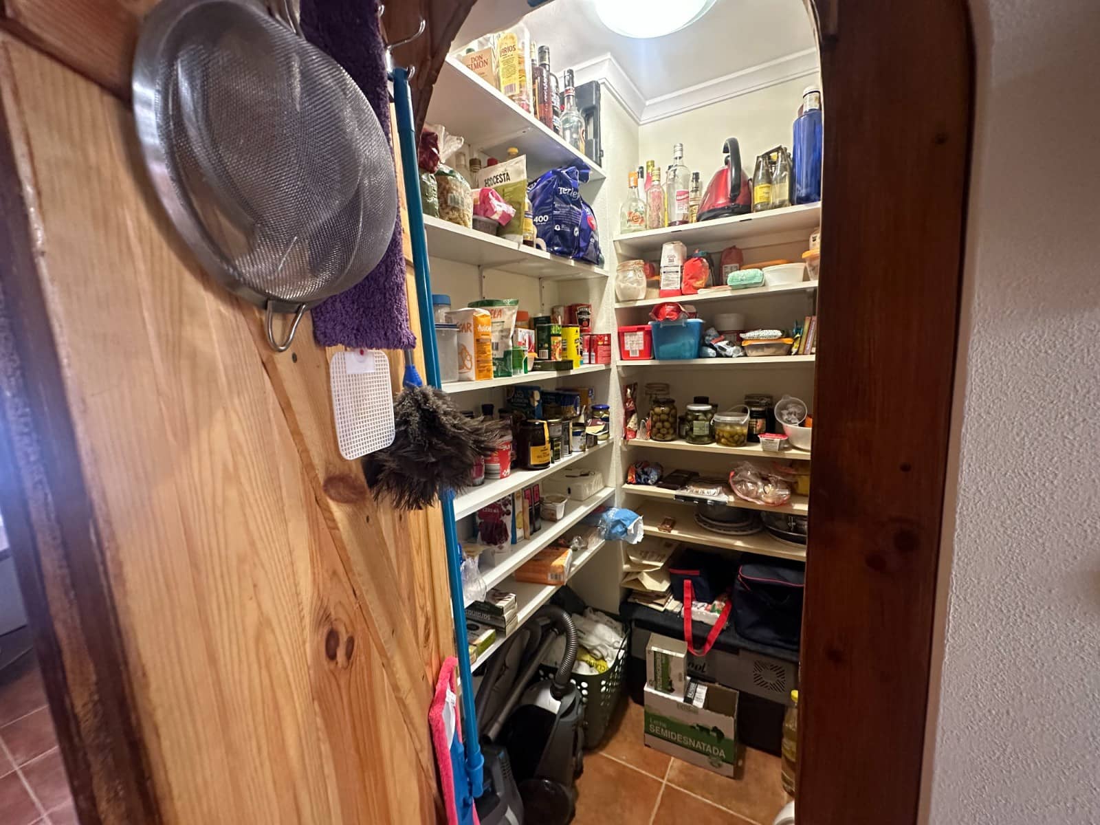 3 quarto Casa em Banda para venda em Jacarilla com garagem - 185 000 € (Ref: 9856193)
