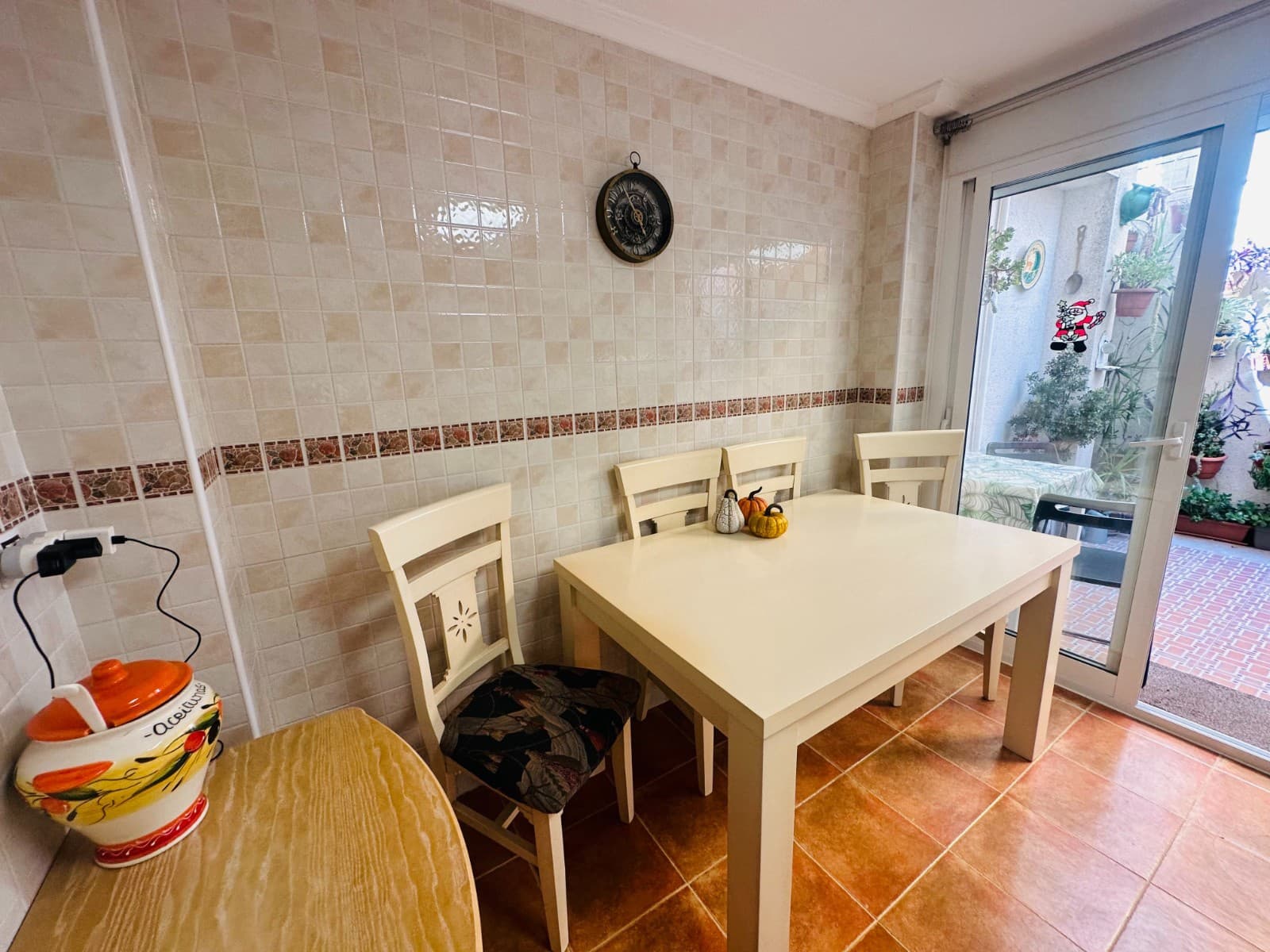 3 quarto Casa em Banda para venda em Jacarilla com garagem - 185 000 € (Ref: 9856193)