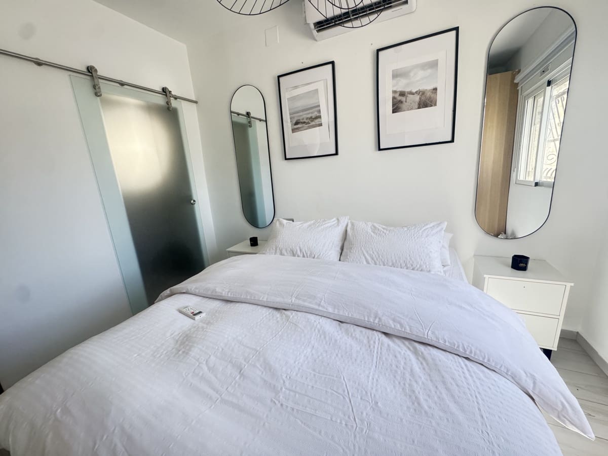 2 bedroom Villa for sale in Blue Lagoon - € 249,000 (Ref: 9856200)