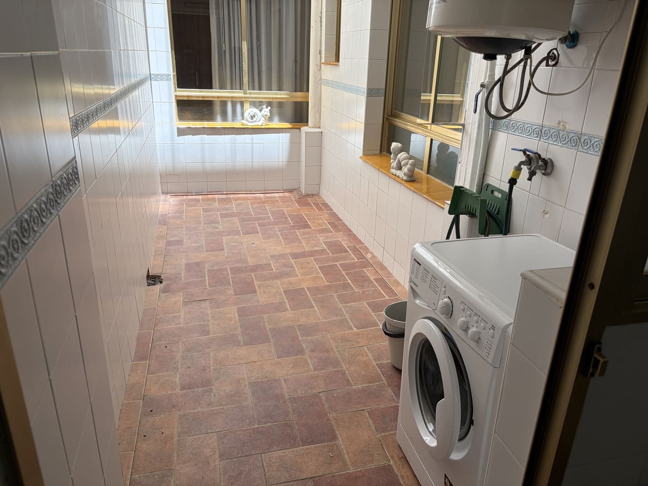3 slaapkamer Appartement te koop in Guardamar del Segura met garage - € 224.950 (Ref: 9898484)