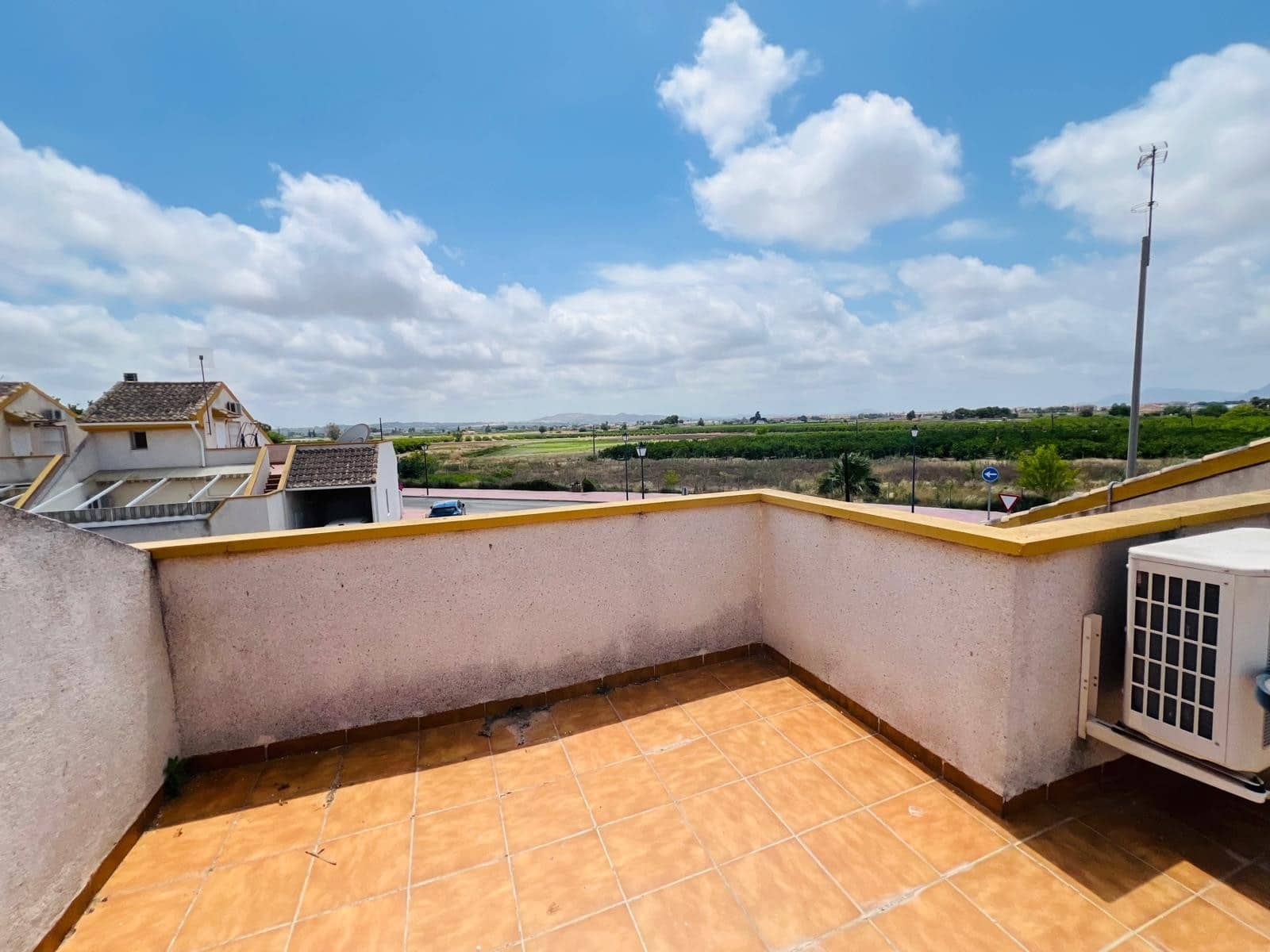 2 chambre Maison de Ville à vendre à Daya Nueva avec piscine - 140 000 € (Ref: 9898490)