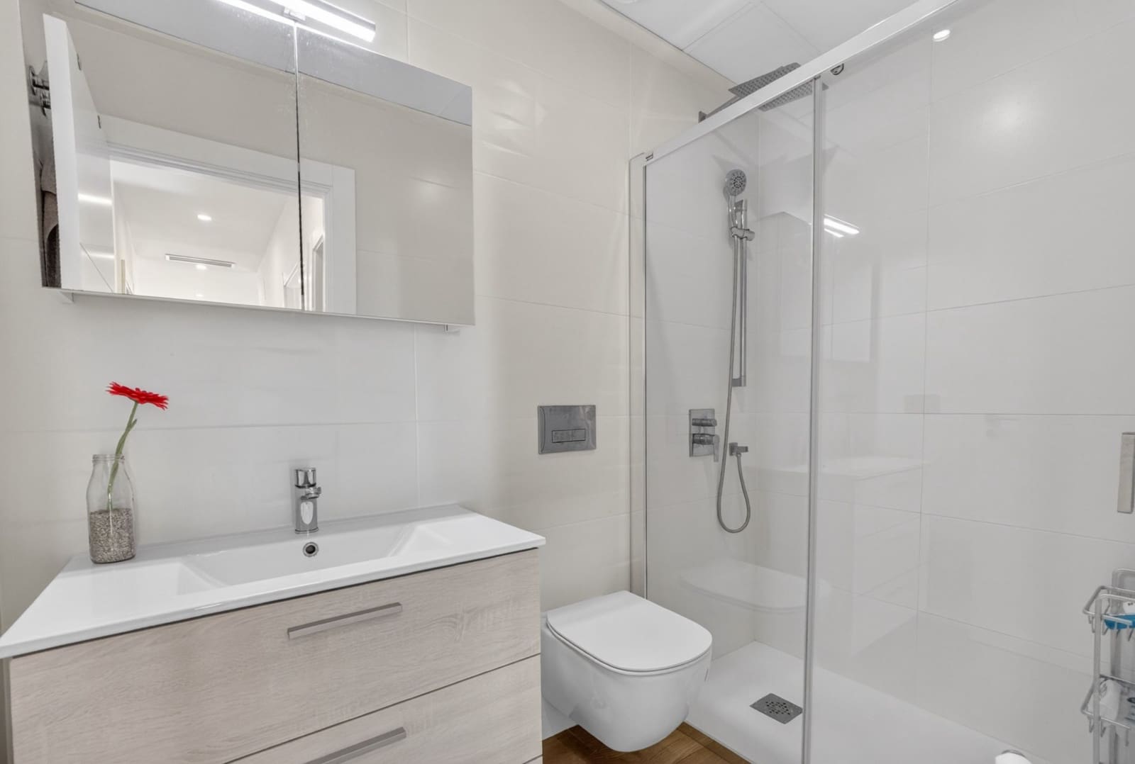 3 chambre Villa/Maison à vendre à Ciudad Quesada avec piscine garage - 469 000 € (Ref: 9898491)