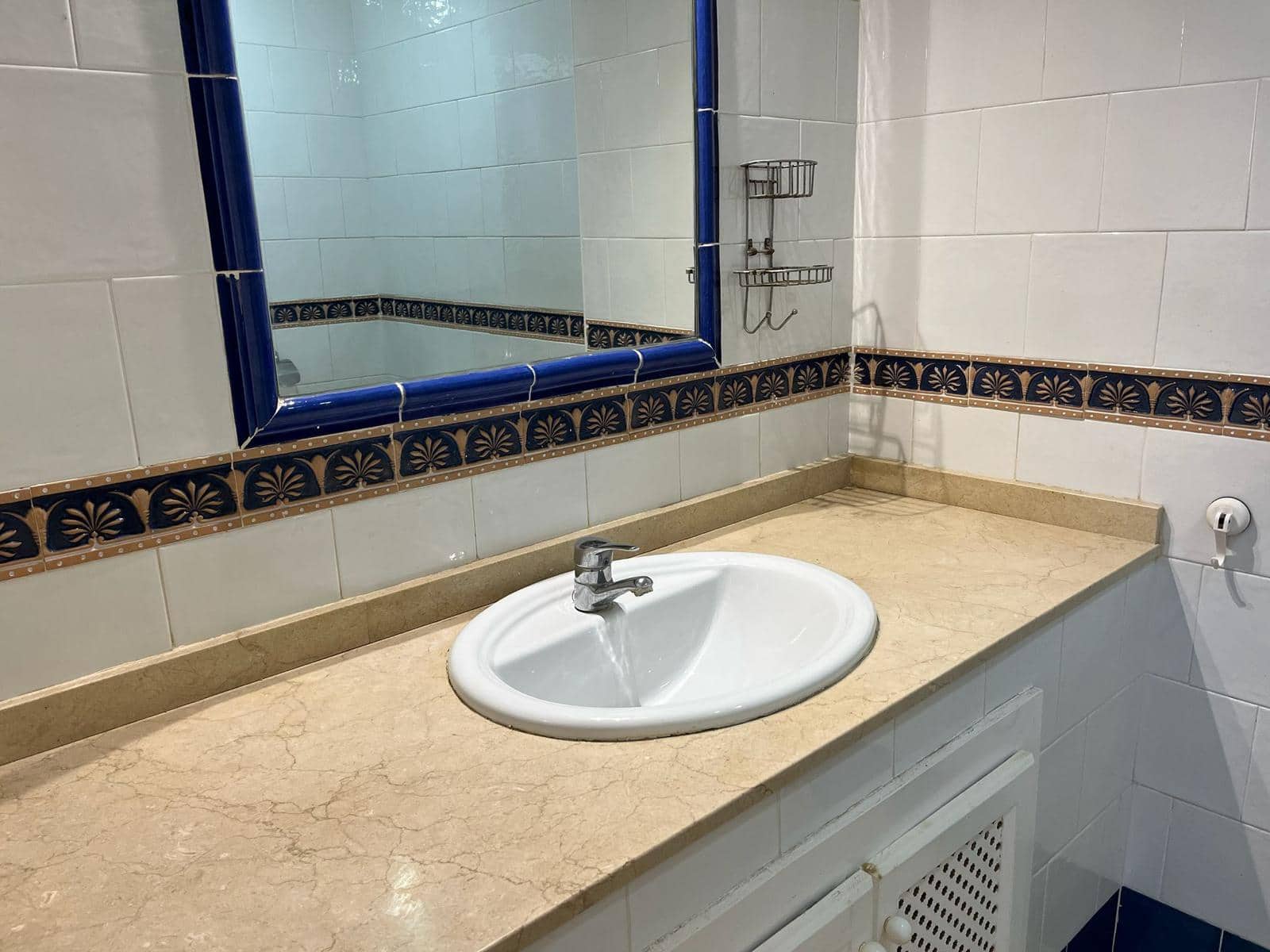 Apartamento de 2 habitaciones en Playa Flamenca en venta con piscina - 189.950 € (Ref: 9898528)