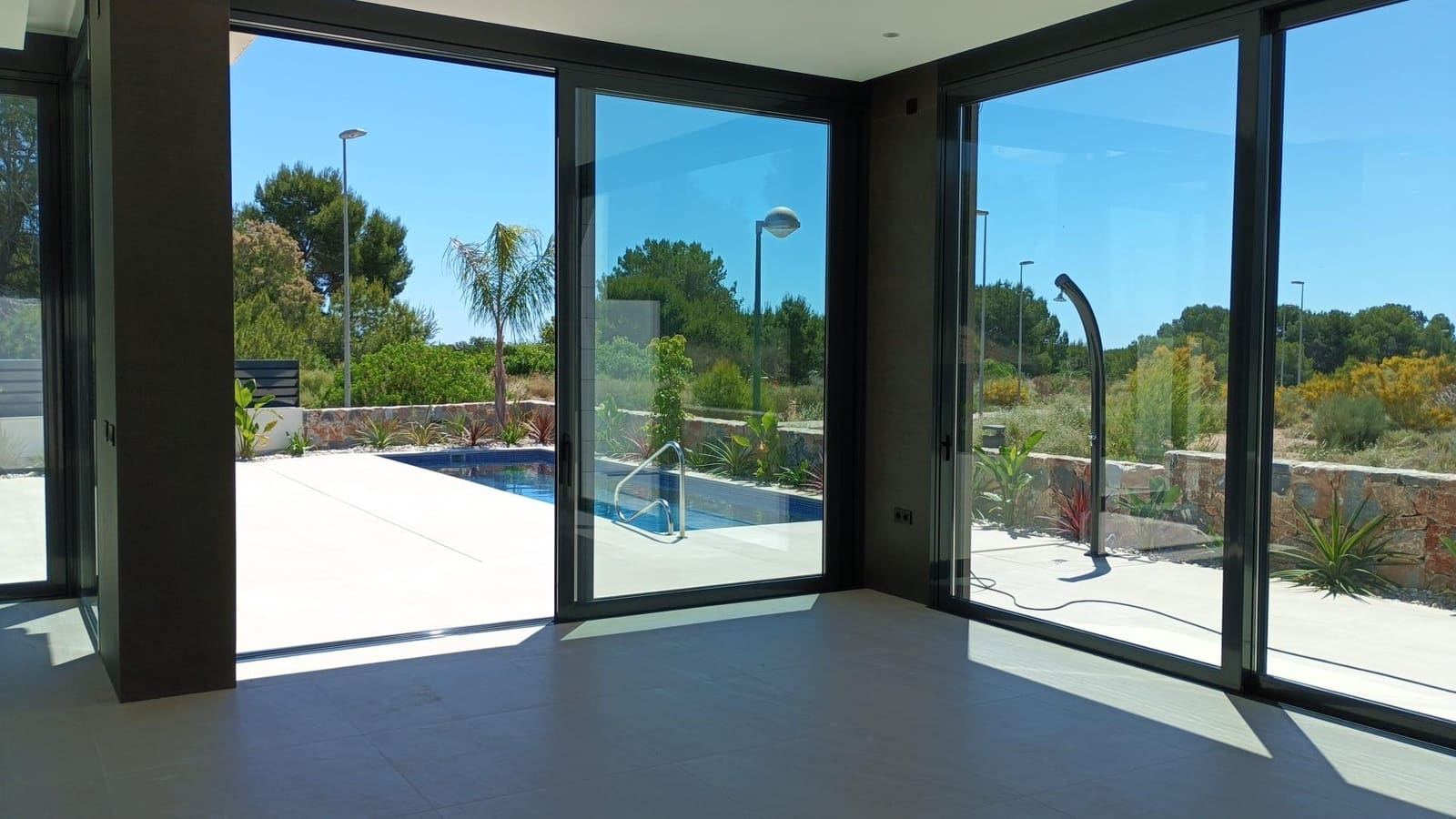 3 camera da letto Villa in vendita in Pilar de la Horadada con piscina garage - 594.000 € (Rif: 9905429)
