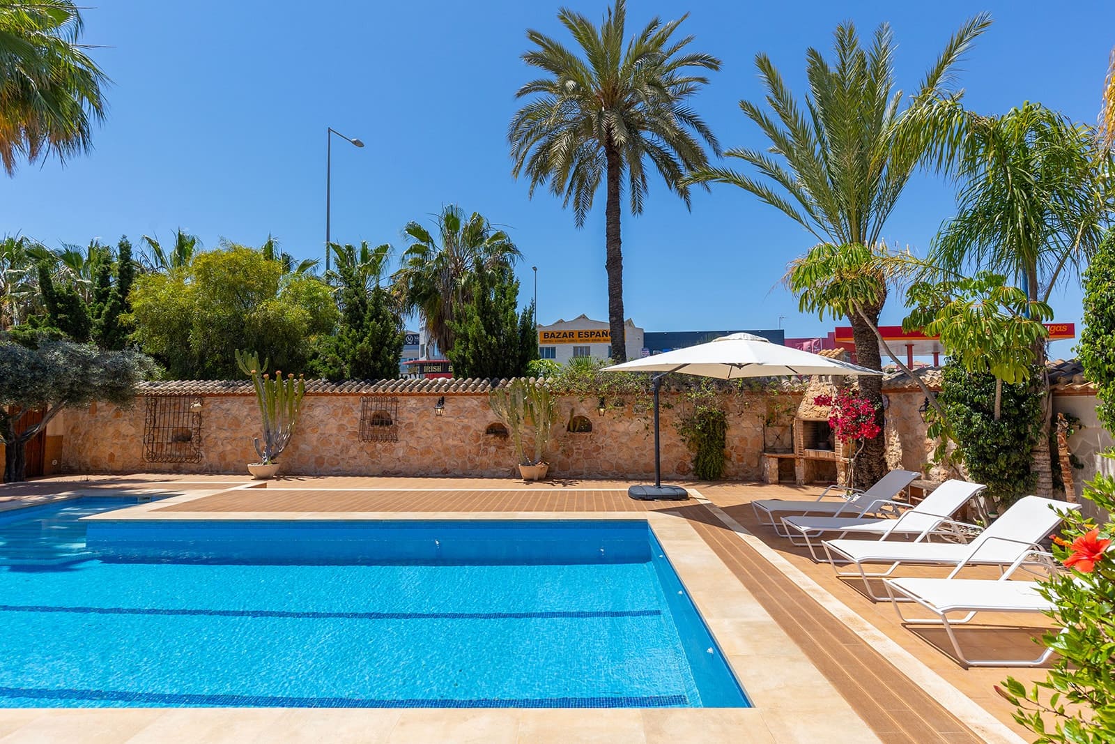 4 sovrum Villa till salu i Orihuela Costa - 699 950 € (Ref: 9906164)