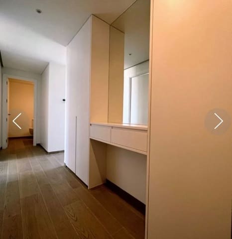 Apartamento de 2 habitaciones en Las Colinas Golf, Orihuela en venta con piscina garaje - 475.000 € (Ref: 9906210)
