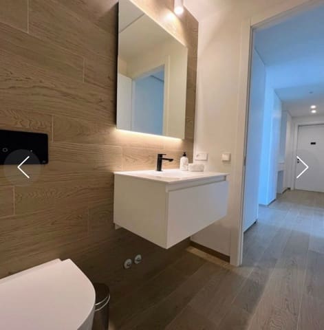 Apartamento de 2 habitaciones en Las Colinas Golf, Orihuela en venta con piscina garaje - 475.000 € (Ref: 9906210)