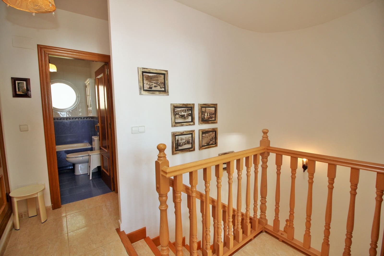 3 quarto Apartamento para venda em Cabo Roig - 350 000 € (Ref: 9906224)