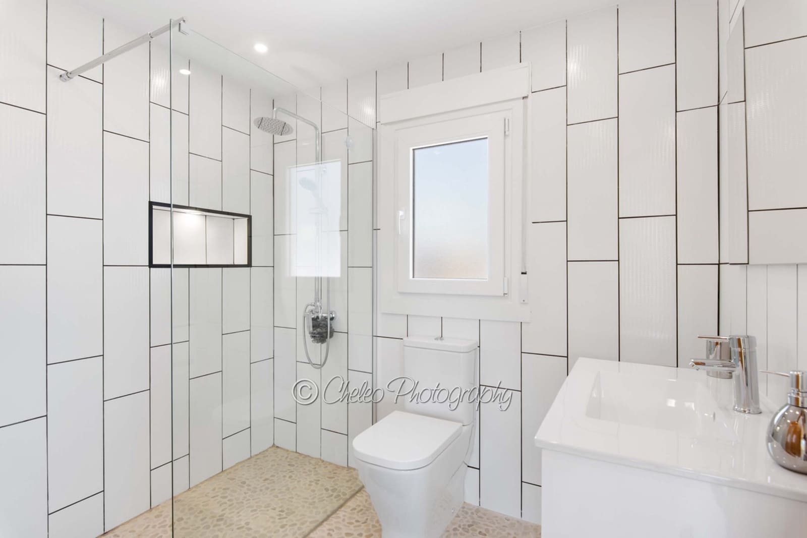 4 makuuhuone Huvila myytävänä paikassa Catral mukana uima-altaan - 549 000 € (Ref: 9906235)